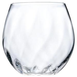 丸い グラス カクテルの通販 Au Pay マーケット