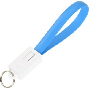 モバイル バッテリー キーホルダーの通販 Au Pay マーケット