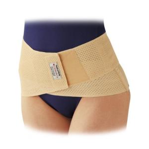 骨盤 狭いの通販 Au Pay マーケット