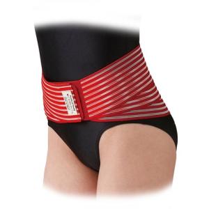 骨盤 狭いの通販 Au Pay マーケット