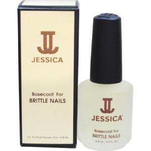 ジェシカ ネイルの通販 Au Pay マーケット