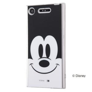 Xperia 1ディズニー ケースの通販 Au Pay マーケット