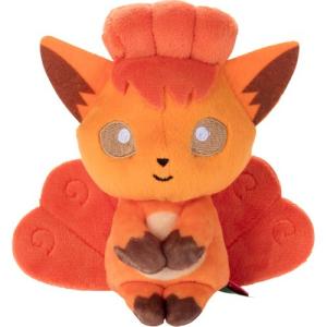 ポケモン ぬいぐるみ 人気の通販|au Wowma!