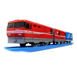 プラレール 機関車の通販 Au Pay マーケット