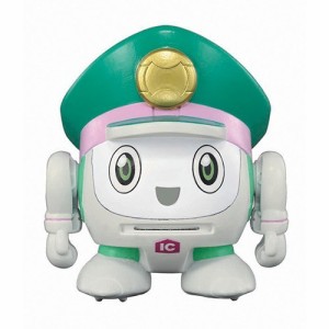 おしゃべり ロボットの通販 Au Pay マーケット