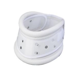 頚椎 カラーの通販 Au Pay マーケット