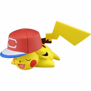 ポケモン 帽子の通販 Au Pay マーケット