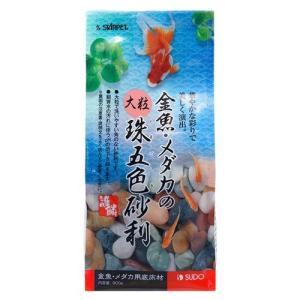 金魚 水槽 セット おすすめの通販 Au Pay マーケット
