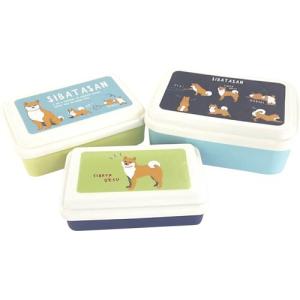 運動会 お弁当箱 ニトリの通販 Au Pay マーケット