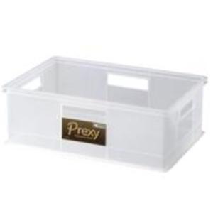 カラーボックス 奥行 40の通販 Au Pay マーケット