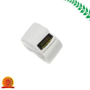 ゴールド ジム タオルの通販 Au Wowma