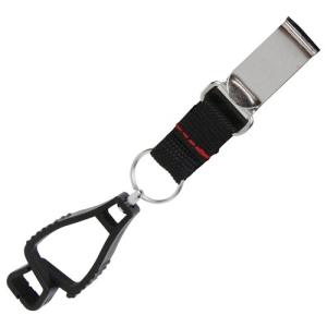 輸入 腰袋の通販 Au Pay マーケット