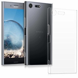 XPERIA XZ Premium スマホケース ケース TPU グリップ カバー docomo SO-04J スマートフォン エクスぺリア xzプレミアム 専用 設計クーポ