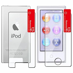 Ipod Nano スピーカー おすすめの通販 Au Pay マーケット