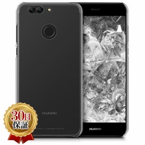 100均 ショルダー ストラップの通販 Au Pay マーケット 100均 ショルダー ストラップの通販 Au Pay マーケット