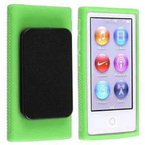 Ipod Nano 第7世代 スピーカーの通販 Au Wowma