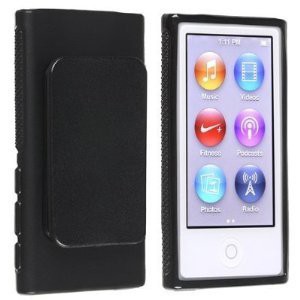 Ipod Nano 第7世代 スピーカーの通販 Au Wowma