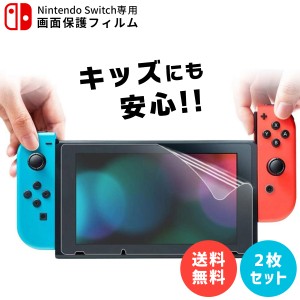 3ds おすすめ 本体の通販 Au Pay マーケット