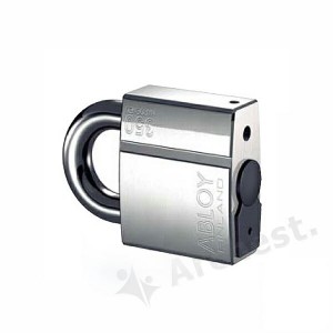 カバー PL350用 [802858] ABLOY