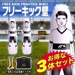 サッカー 練習 用具の通販｜au PAY マーケット