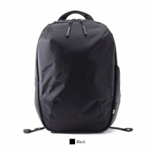 エアー リュック DAY PACK 2 X-PAC WORK COLLECTION AER-91008