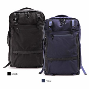 アッソブ ウォータープルーフ 2WAY バックパック リュック WATER PROOF CORDURA 305D 2WAYBAG AS2OV 141601