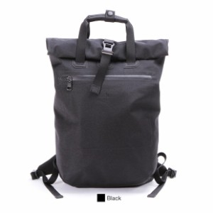 アッソブ ウォータープール コーデュラ 305D 2WAY トート リュック バックパック CORDURA 305D 2WAY TOTE AS2OV 141605