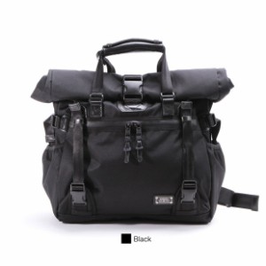 アッソブ コーデュラ ドビー 305D 2WAY トート S ショルダー CORDURA DOBBY 305D 2WAY TOTE S AS2OV 061415