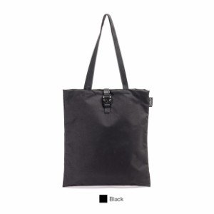 バッグジャック  トートバッグ tote bag OV22S  bagjack 09199