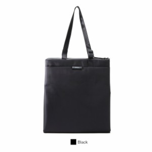 コートエシエル トートバッグ Salm Sleek Nylon Cote&Ciel CC-28868