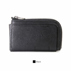 コートエシエル ジップウォレット カード コインケース 小銭入れ Zippered Wallet Cote&Ciel CC-28951