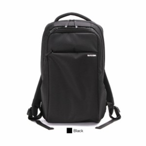 インケース アイコン スリム パック リュック バックパック Icon Slim Pack Nylon Incase 37171072