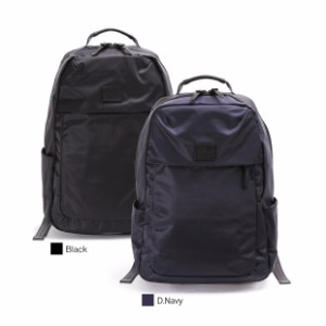 マンハッタンポーテージブラックレーベル バックパック リュック SOUTH STREET BACKPACK Manhattan Portage BLACK LABEL MP1274TWLBL