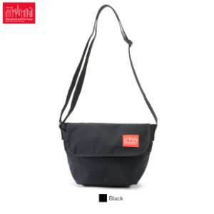 マンハッタンポーテージ カジュアル メッセンジャー バッグ   Casual Messenger Bag  Manhattan Portage MP1603 22fw