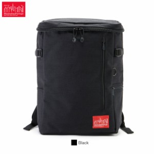 マンハッタンポーテージ ネイビー ヤード バックパック リュック Navy Yard Backpack  Manhattan Portage MP2231 22fw