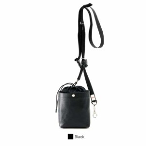 ヌンク ショルダーバッグ Ner Hear Bag nunc NN454010