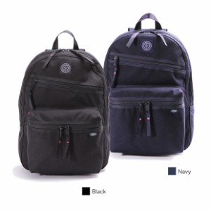 ポータークラシック ニュートン デイパック S リュック バックパック muatsu newtonbag DAYPACK S Porter Classic 050-1415