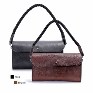 ポータークラシック レザー セーラー ロープ ポーチ 財布 LEATHER SAILOR ROPE POUCH  Porter Classic PC-045-1883