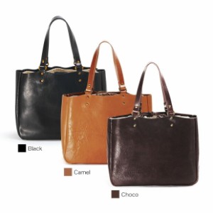 スロウ トートバッグ bono -tote bag width type- SLOW 4920003