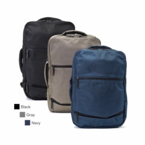 エスエムエル 2WAY ビジネス リュックサック  リュック DIEGO 2WAY BUSINESS RUCKSACK  SML K901199 22fw