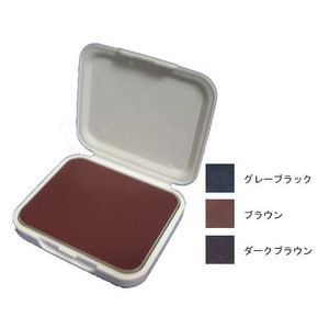 頭皮 ファンデーションの通販 Au Pay マーケット 2ページ目