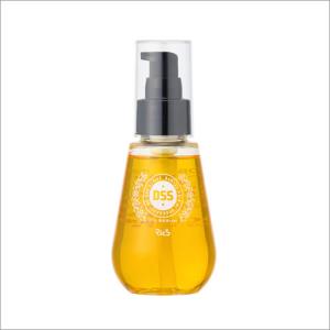 ひまわり ヘアオイルの通販 Au Pay マーケット
