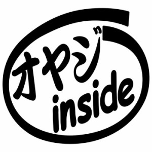 ubN