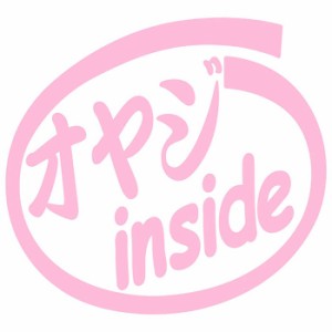 sN