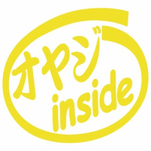 CG[