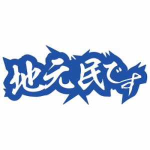 u[