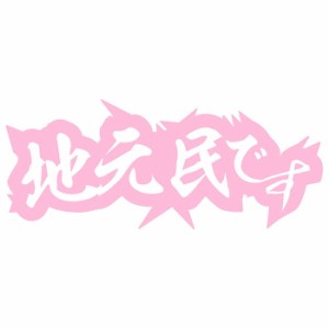 sN