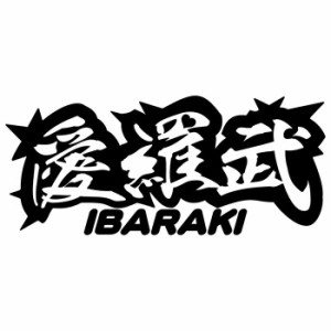 ubN