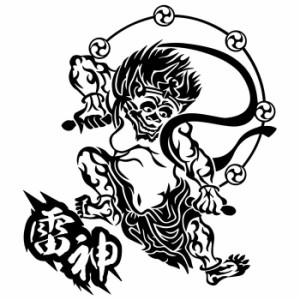 ubN