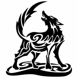ubN